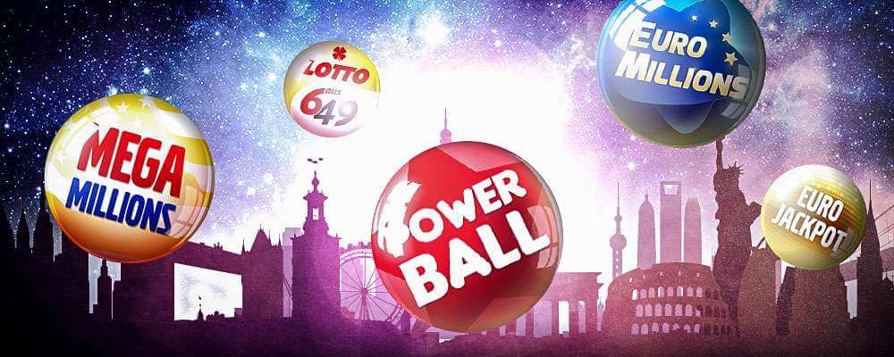 cc-lotto cc-lotto-design-5x2