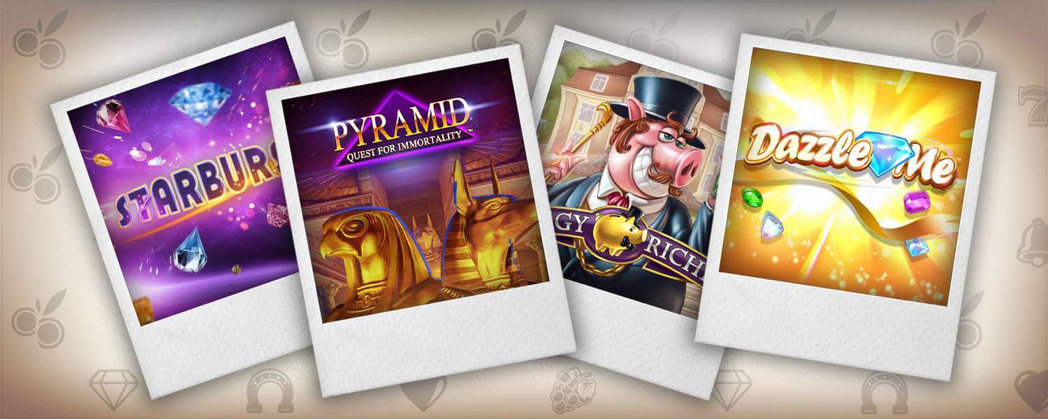 Cherry Casino Välkomstbonusar cc-registration-4games-5x2