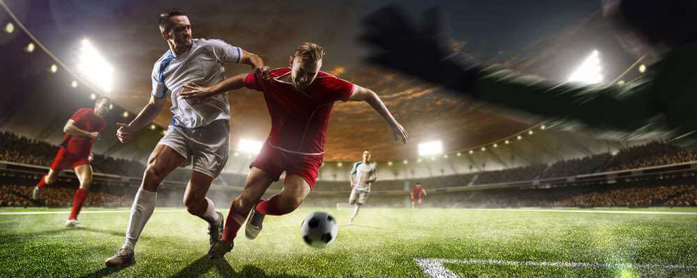 sports bonusen cc-sports-welcome-offer-5x2-generic