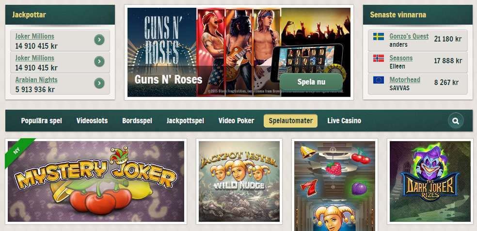 casino-surf cherry-casino-surf