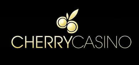 cherrycasino-logo logo