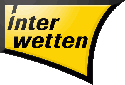 logo Interwetten Interwetten logo