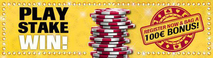 bonus Interwetten Interwetten bonus