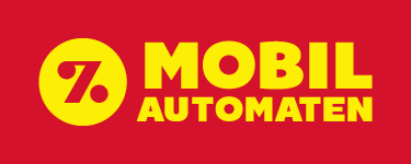 logo mobilautomaten logo
