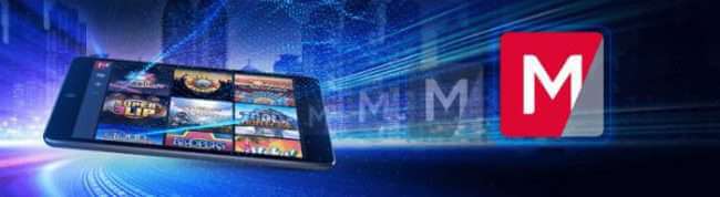app MC-app-650x178