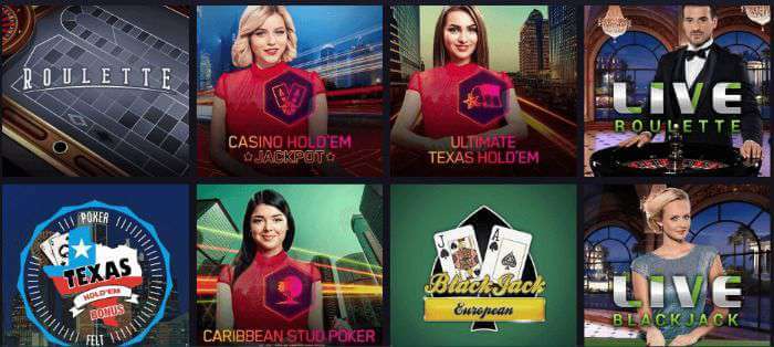 live-casino MC-live-casino