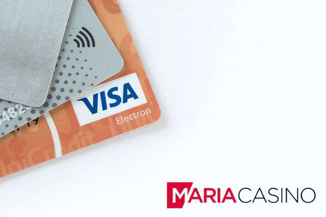 payment-options MC-payment-options