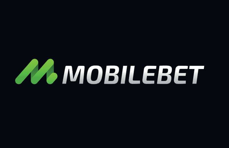 mobilbet-logo Mobilebet-Logo