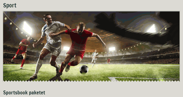 Sportsbooks Cherry Casino Cherry Casino Sportsbooks