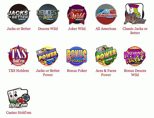 casinospel maria-casino-casinospilonline-poker (1)