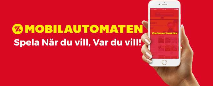 mobile app mobilautomaten-mobile-hand-se_header