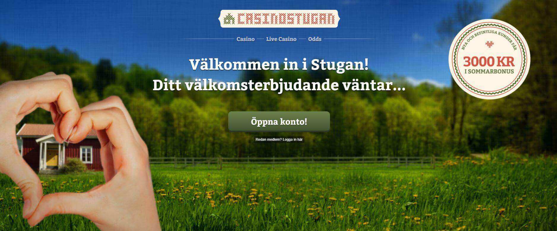 bonus sommarbonus-snipp