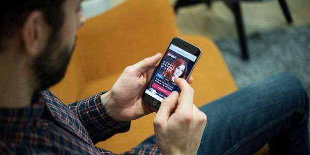 appar casinospel MC-mobile-app