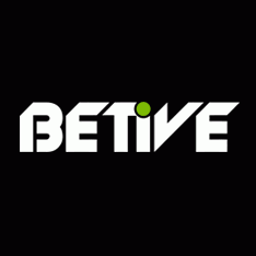 betive-logo betive-logo