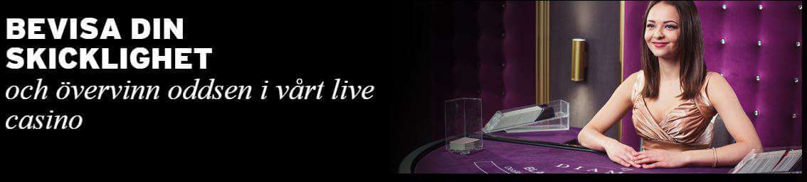 betive_livecasino livecasino