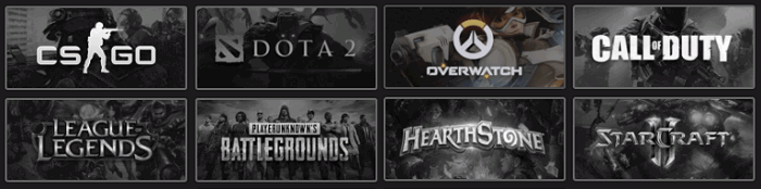 esports-games Esports-betting-esports-games