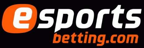 Esports-betting-logo Esports-betting-logo