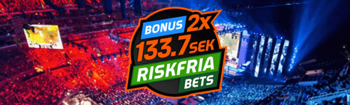 Esportsbetting.com-kampanjkod Esportsbetting-kampanjkod