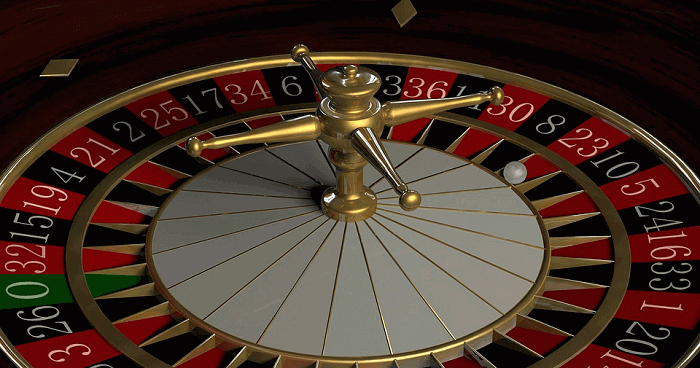 Live-Casino Goliath-Casino-Live-Casino