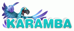 Karamba logo logo Karamba