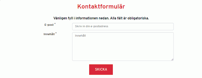 N1 Casino Kundtjänst support Kundtjänst support N1 Casino