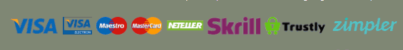 Betalningsalternativ Pots-of-luck-Casino-Betalningsalternativ