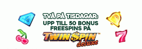 Pots-of-luck-Casino-Två-på-tisdagar Pots-of-luck-Casino-Två-på-tisdagar