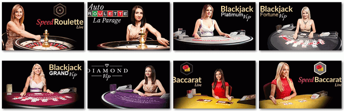 live-casino Pots-of-luck-Casino-live-casino