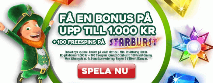 Pots-of-luck-Casino-välkomstbonus Pots-of-luck-Casino-välkomstbonus