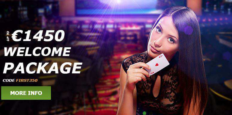 livecasino bet90-livecasino