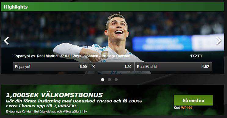 bet90-bonus bet90-referenskod