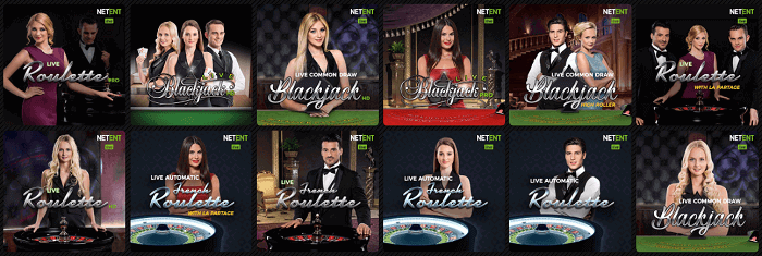 live-casino eSports-betting-live-casino