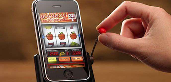 mobile-app mobile-casino-Slots