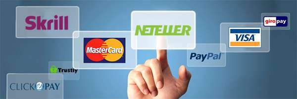 payment-methods bet90 payment-methods bet90