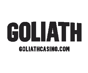 goliathcasino_logo goliathcasino_logo