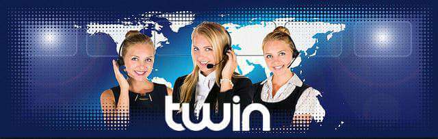 Twin Casino Kundtjänst Kundtjänst Twin Casino