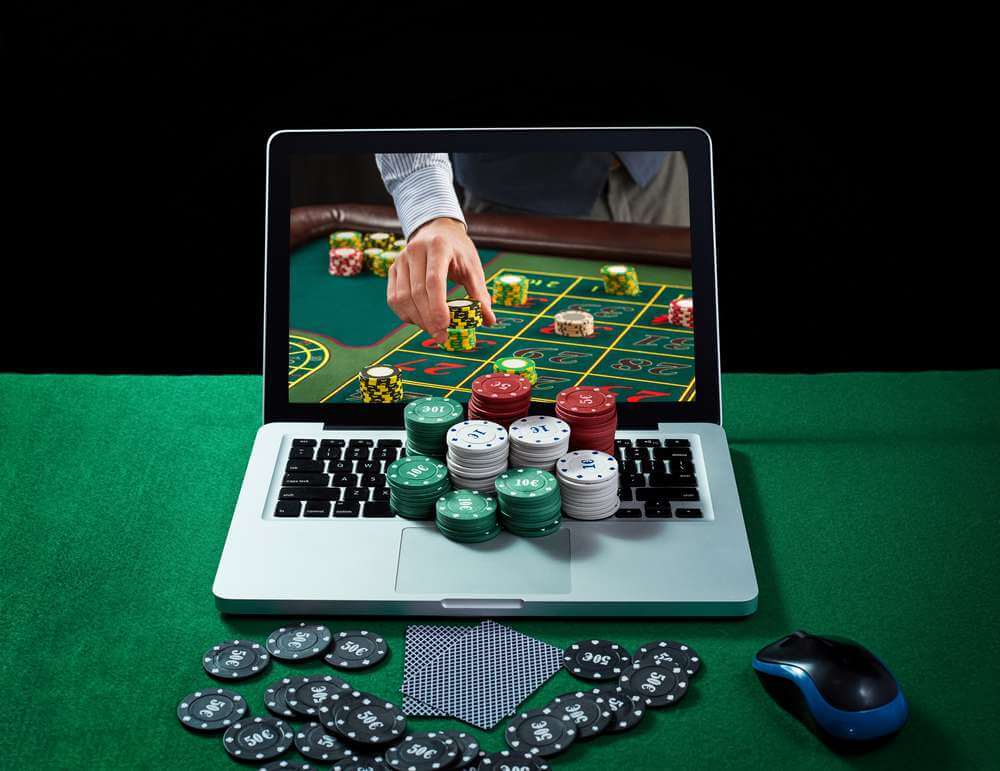 spinhero livecasino livecasino spinhero