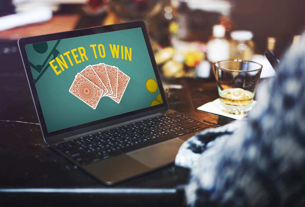 Yobetit Välkomstbonus Yobetit Bonuskod