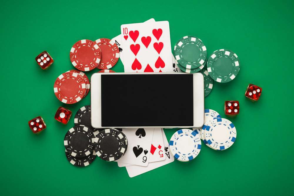 Yobetit Casino: betalningsalternativ Yobetit Casino: kampanjer och bonusar