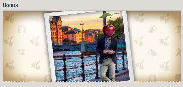cherrycasino_bonus cherry casino bonuskod