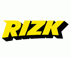 logo rizk casino rizk_casino_logo