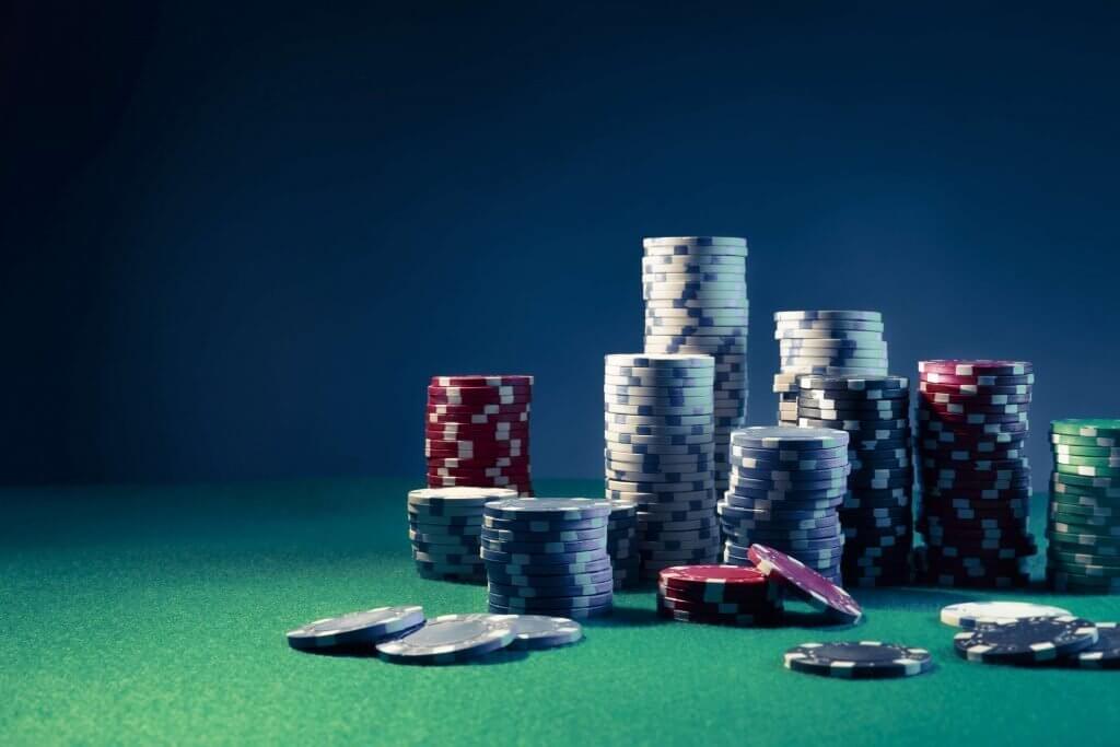 Rizk Casino Bonus Code Rizk Casino Bonus