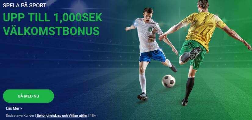 bet90-bonus Bet90 bonuskod -se