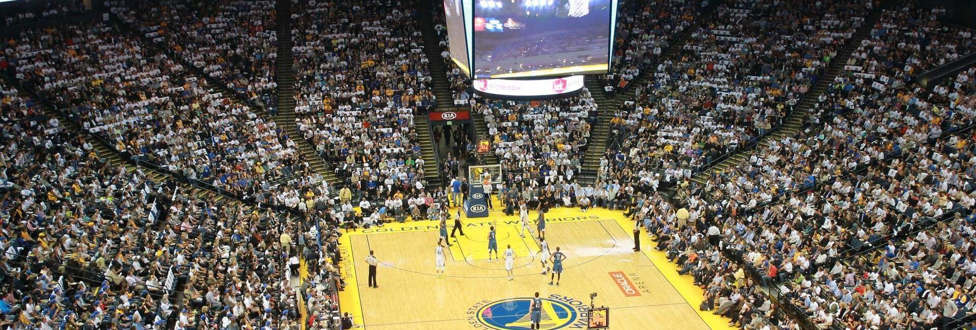 10bet basketboll 10bet bonuskod