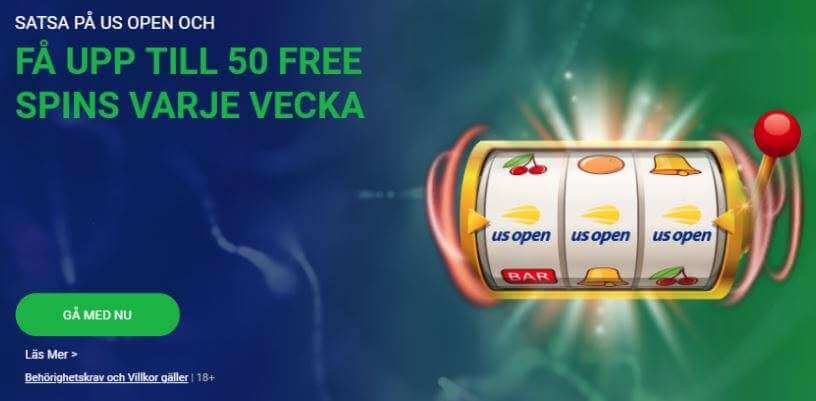livecasino bet90-casino-bonus