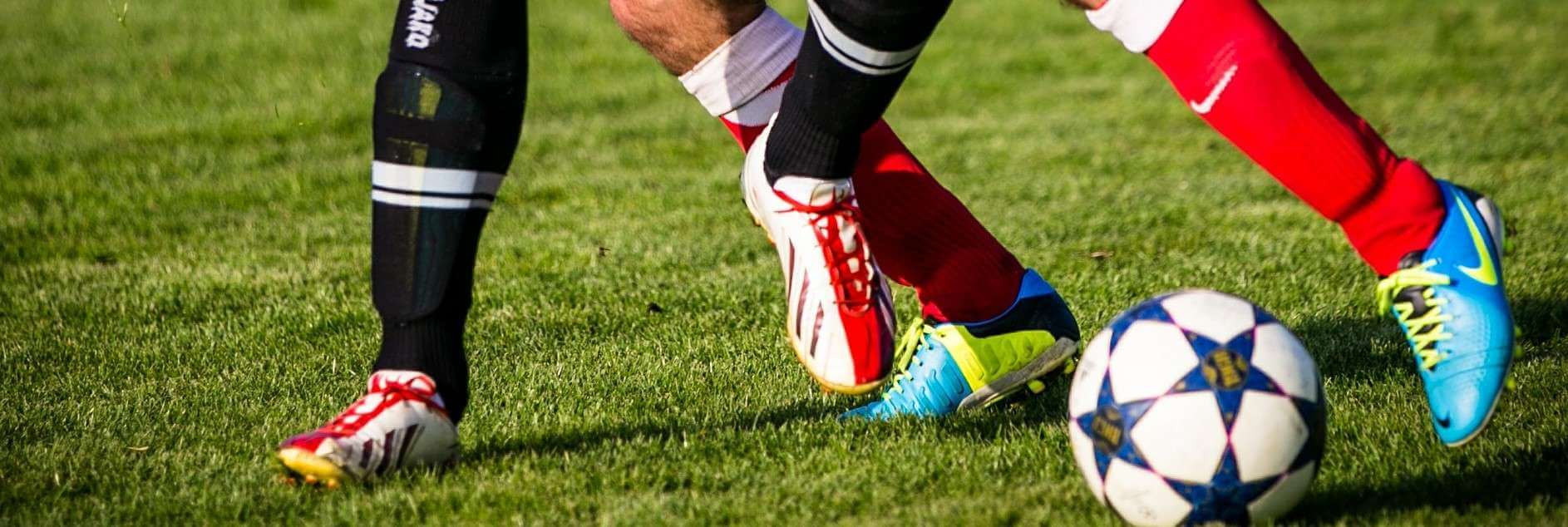 10bet fotboll oddser 10bet fotboll