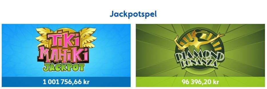 JACKPOTJOY SLOTS JACKPOTSPEL TOPLISTTAN