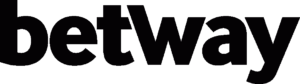 Logo Betway