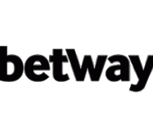 betway logo