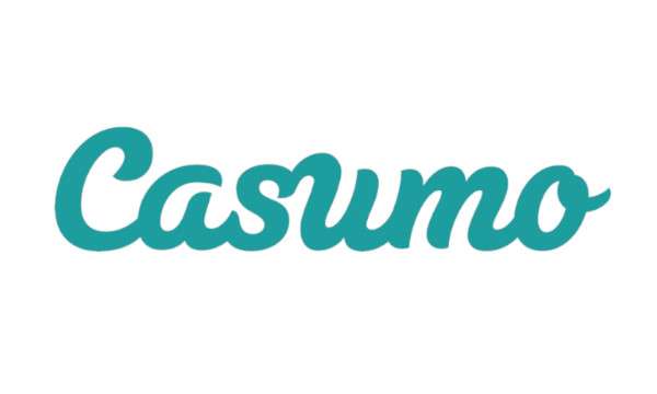 casumo logotype